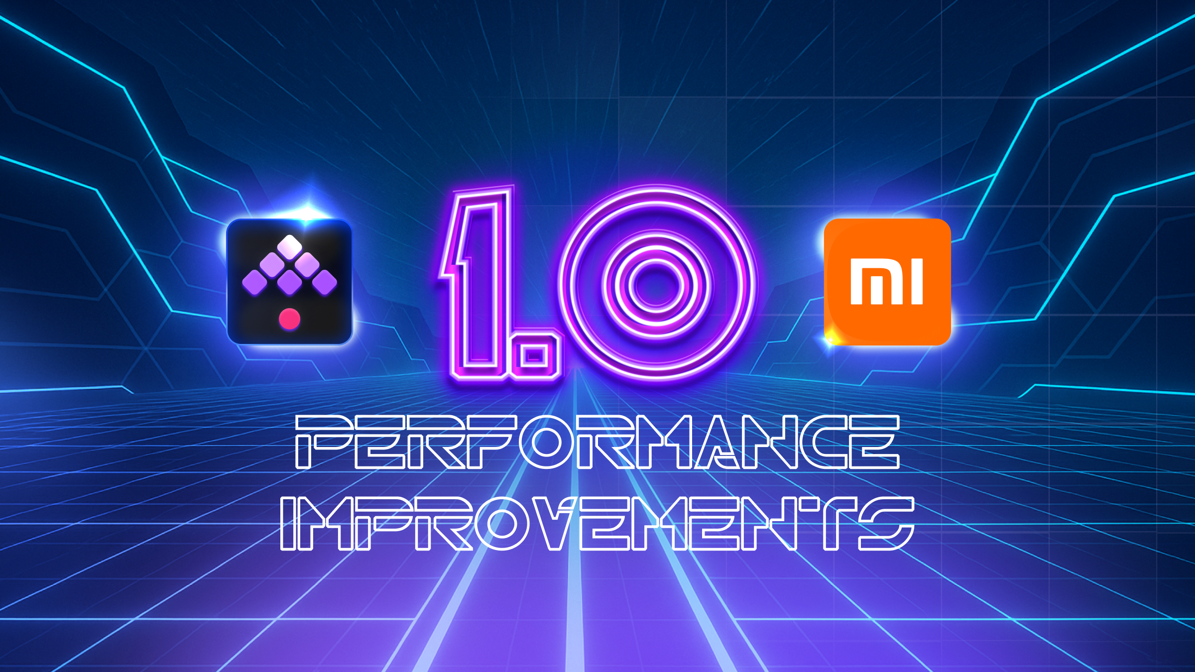 /blogs/kestra-performance-1-0.jpg